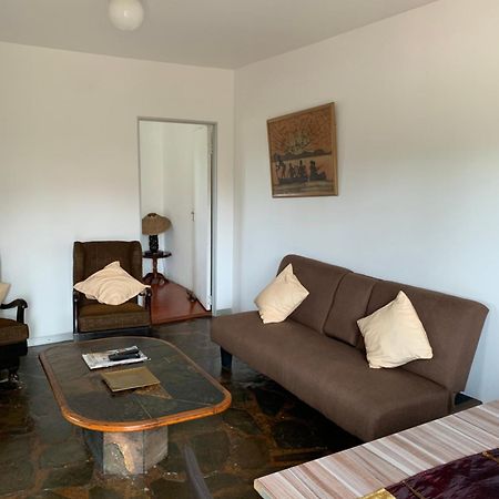 Modern Rustic Durban Apartment Zewnętrze zdjęcie